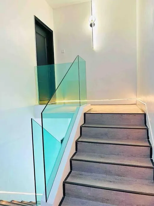 Dato Villa Luxury Homestay 12Min To Jonker Street 26Pax Private Pool Malacca Malaisie