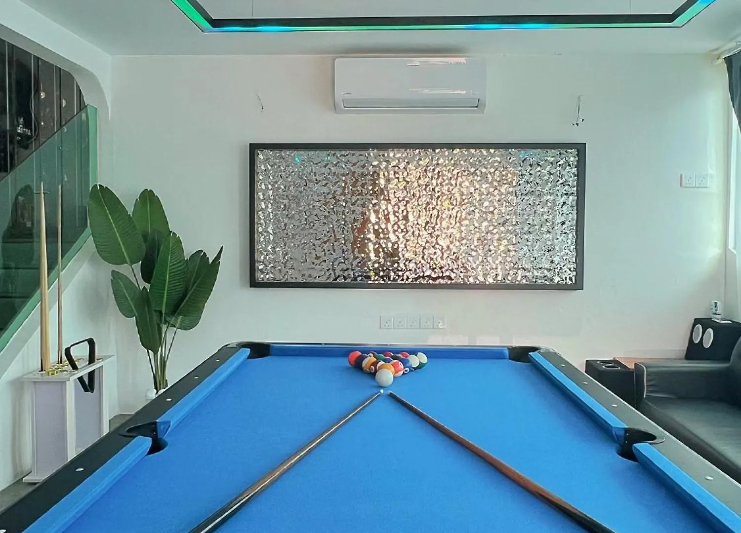 Dato Villa Luxury Homestay 12Min To Jonker Street 26Pax Private Pool Malacca Malaisie