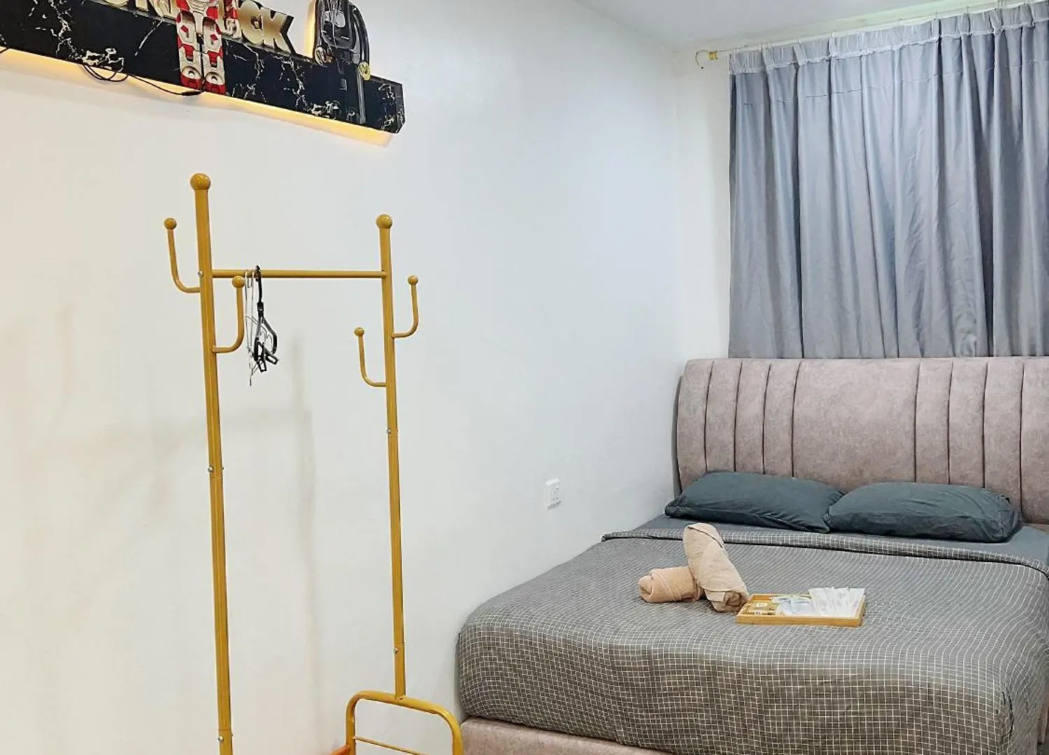 Dato Villa Luxury Homestay 12Min To Jonker Street 26Pax Private Pool Malacca 0*,  Malaisie